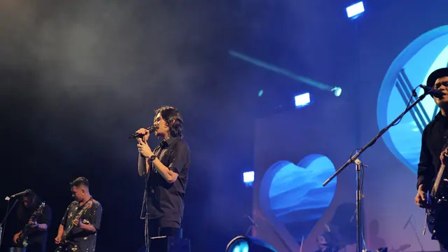 Virzha.