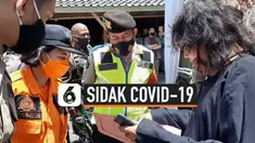 tasikmalaya covid-19 thumbnail