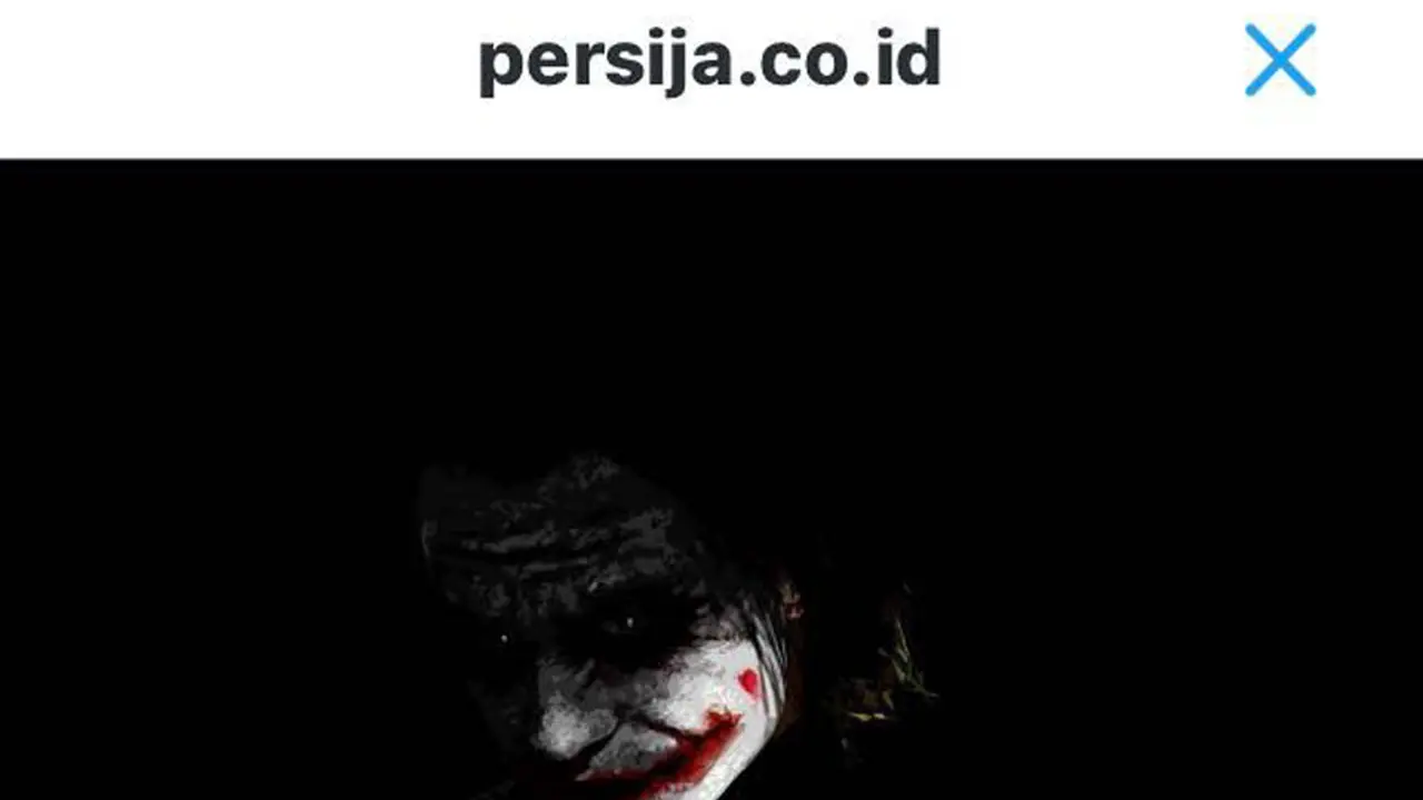 Hacker