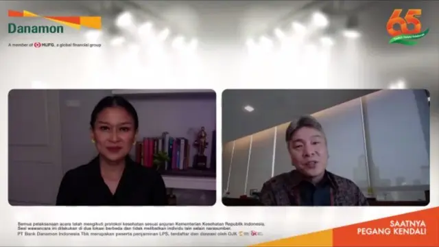 Festival Kolaborasi.