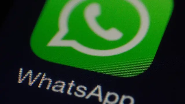 Cara Pakai Dua Whatsapp dalam Satu Smartphone