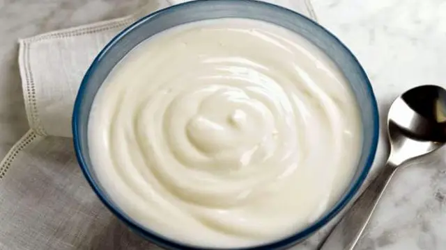 yogurt-130913a.jpg