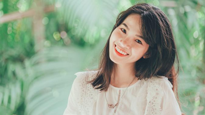 9 Cara Alami Menghilangkan Bintik Hitam Menyerupai Tahi ...