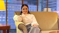 Series Jangan Salahkan Aku Selingkuh Produksi Leo Pictures Sukses di 26 Negara