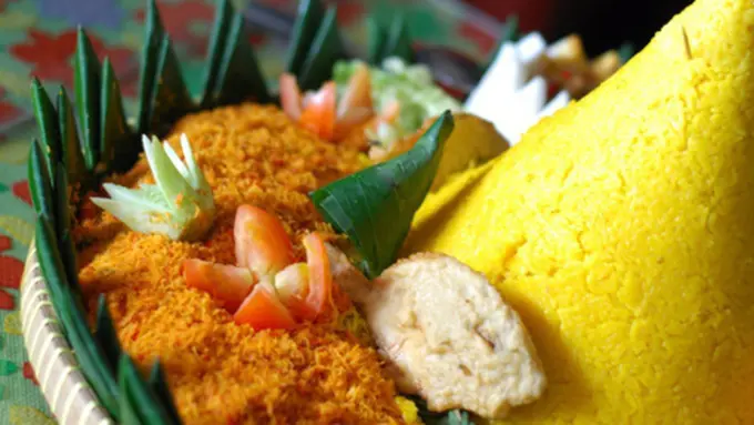 Copyright by rocketnews24