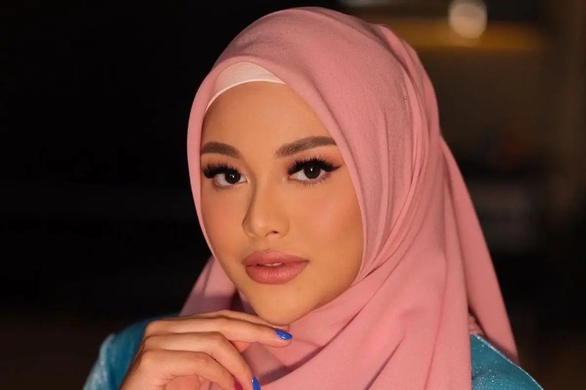 Aurel Hermansyah