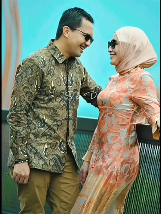 [Instagram/babeh_jepret]