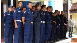 Mahasiswa Unair Peduli Pendidikan