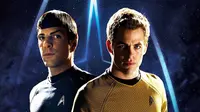 Star Trek Beyond. Foto: via moviepilot.com