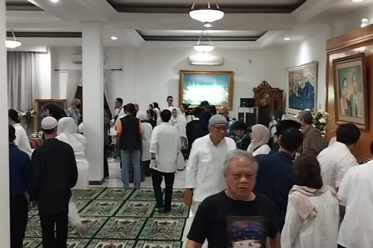 Rumah Duka