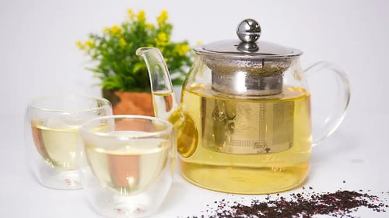 Cara Mengatasi Diare Berkepanjangan dengan Pengobatan Herbal