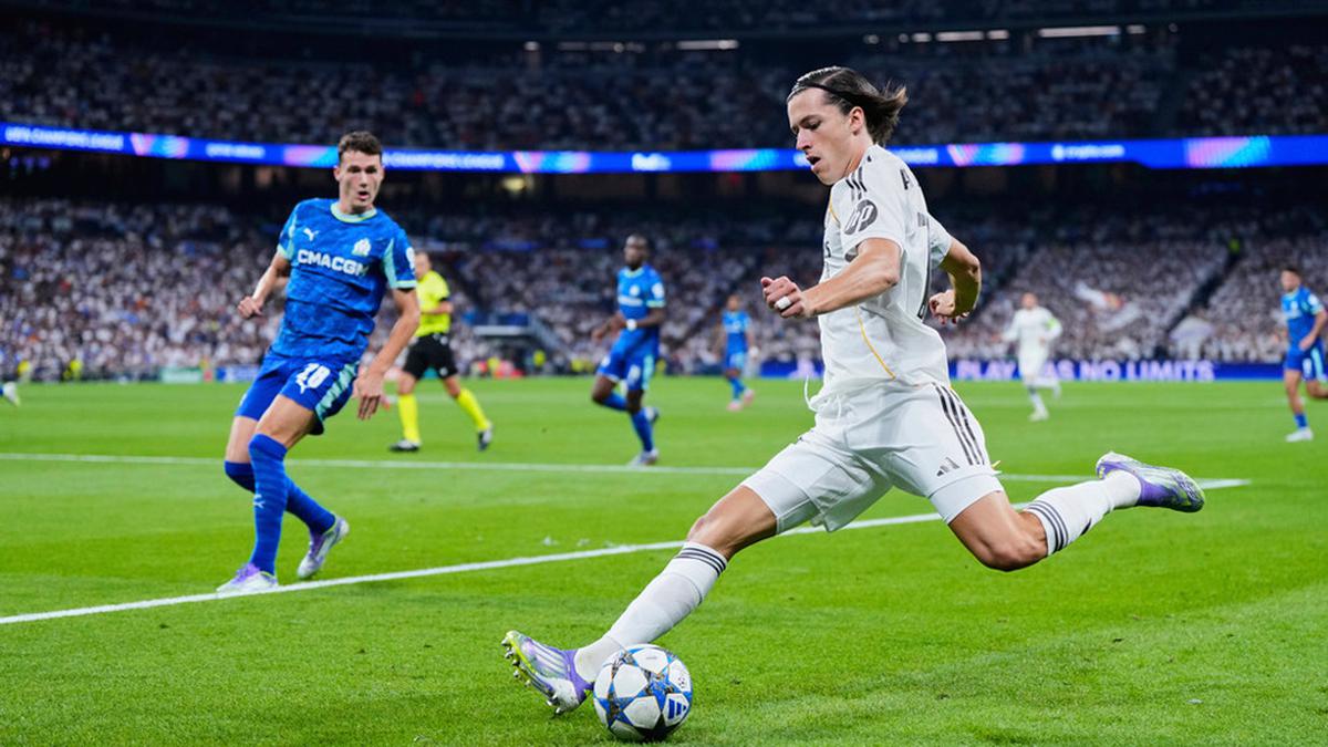 Manchester United Dicap Bikin Blunder Fatal: Jual Murah Berlian Kasar yang Kini Jadi Bintang LaLiga