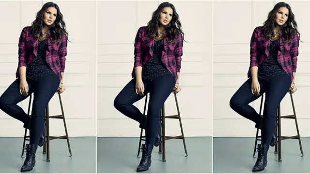 Courtesy Pinterest.com/FeliciaTownes