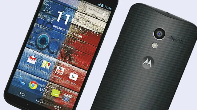 motorola-131009b.jpg