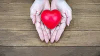 Lebih dari Sekadar Kewajiban, Inilah 6 Kebaikan Zakat yang Membawa Berkah Luar Biasa