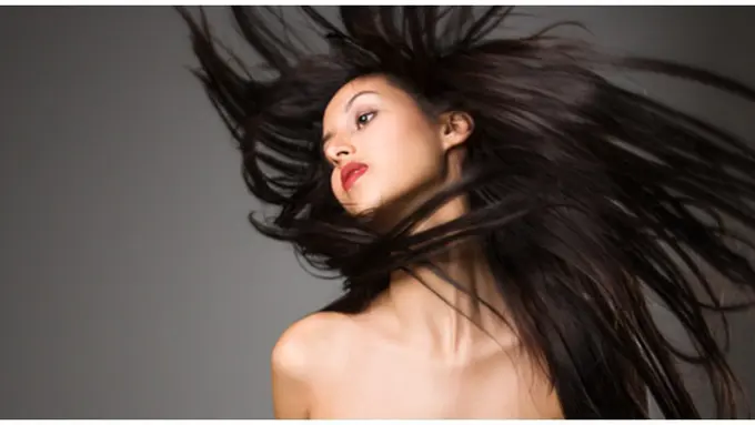 Photo copyright Thinkstockphotos.com