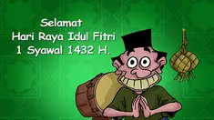 liputan6