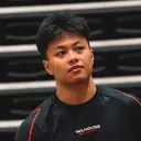 Profil Lengkap Rahmat Erwin Abdullah, Lifter Indonesia Pemecah Rekor Dunia
