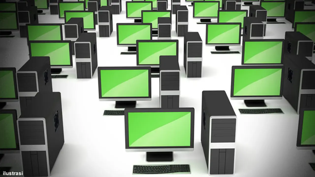 pc-market-2013-130311c