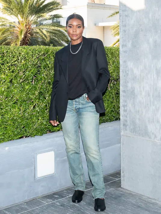 (FOTO:Owen Kolasinski/BFA.com)