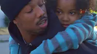 Fruitvale Station, Kisah Nyata Berdarah di Tahun Baru
