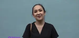 Mulai dari syuting film sampai FTV sendiri-sendiri, membuat personel BLINK jarang bersama. Lalu, apa saja sih yang mereka lakukan saat punya waktu untuk kumpul? Ini bocoran dari Pricilla 'Blink.