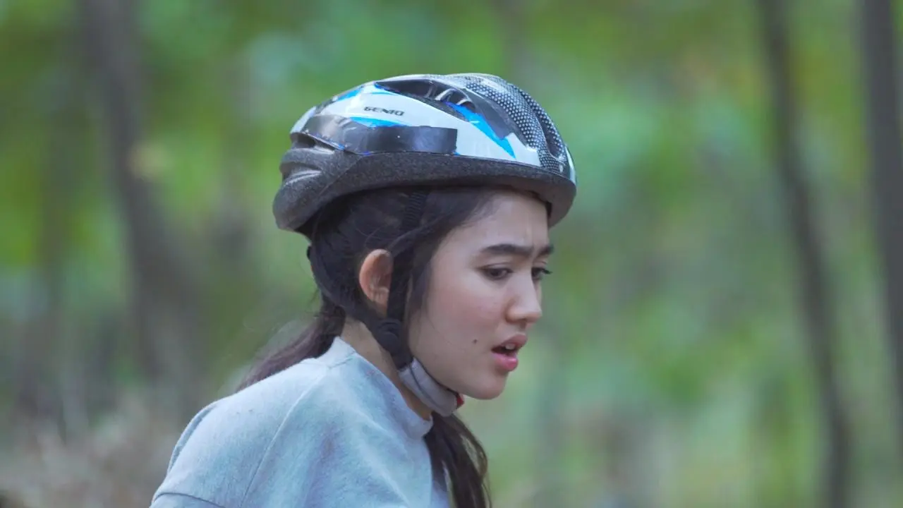 Cinta Anak Muda