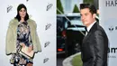 Sangat mencintai Katy Perry, Orlando Bloom sering melakukan hal romantis untuk Katy. Salah satunya adalah memberikan rangkaian bunga di hari ulang tahun Katy, meski Orlando tak hadir langsung. (AFP/Bintang.com)