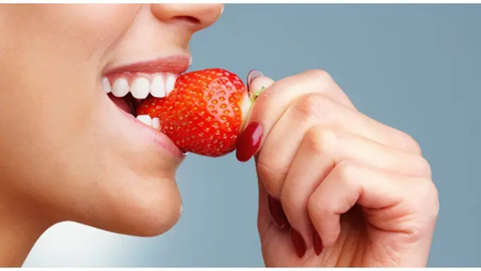 Foto: copyright static2.stuff.co.nz