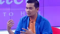 Selama merintis dan menjalani karier, Indra Bekti nyaris luput dari pemberitaan miring. Wajar jika tudingan pencabulan sejenis ini membuat perasaan Bekti hancur. Bahkan ia mengaku stres  