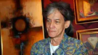 Ini Dua Lagu yang Paling Ditunggu Penggemar Fariz RM