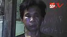 liputan6