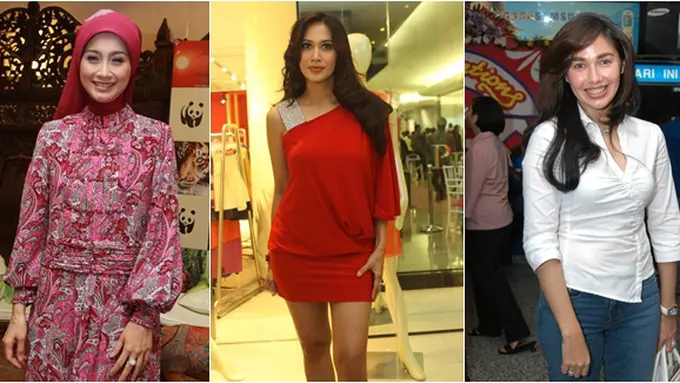 Foto: copyright KapanLagi.com