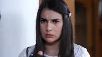 Sinopsis Sinetron SCTV Cinta Suci Episode Kamis 25 April 2019: Apa yang Terjadi pada Bunga?