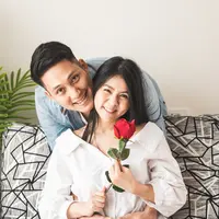 Ilustrasi./Copyright shutterstock.com/g/ChomphooSuriyo