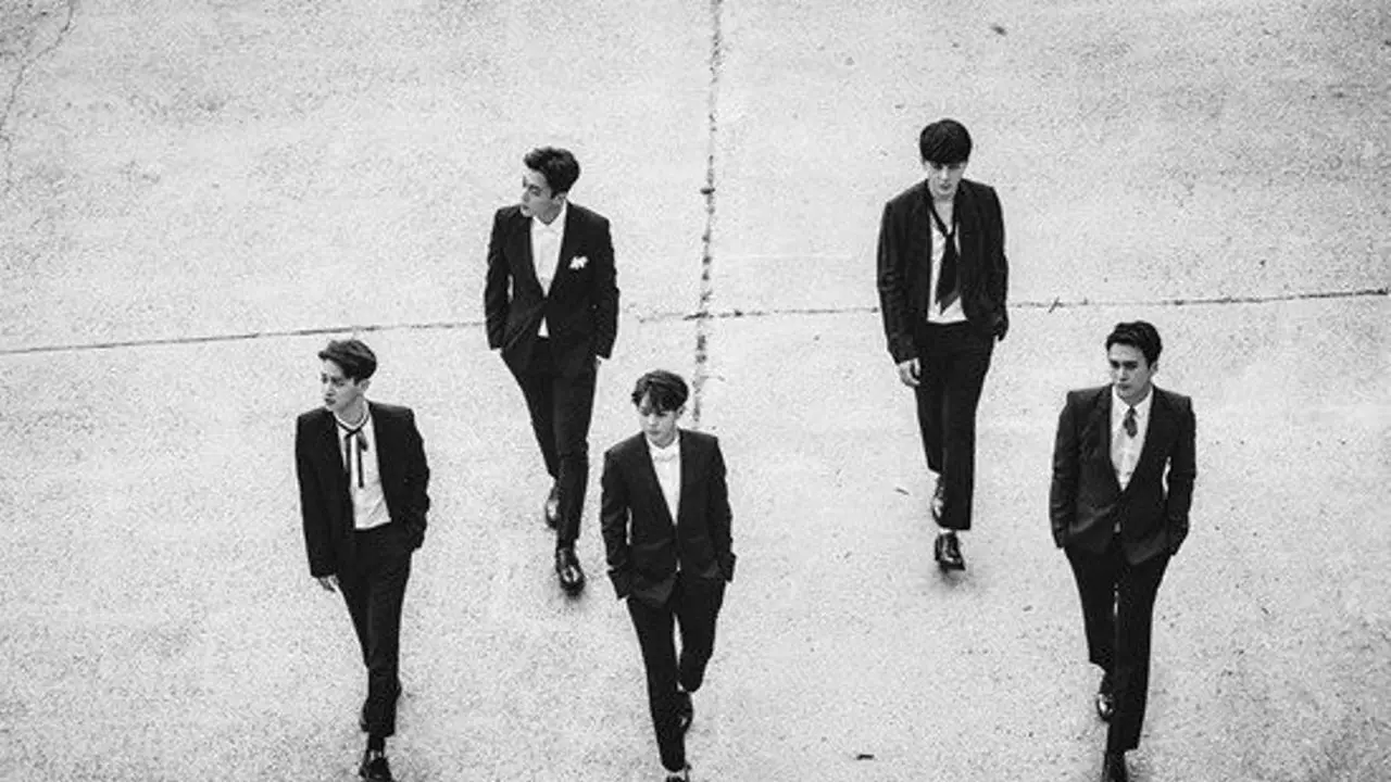 b2st