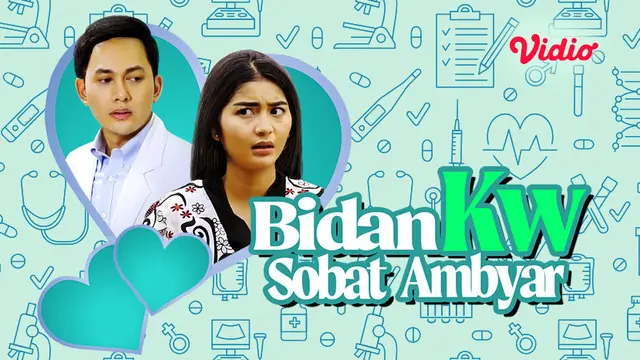 FTV SCTV