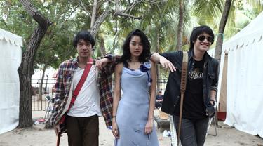 [Bintang] Vierratale