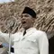 8 Rekomendasi Film Kemerdekaan 17 Agustus 1945 HUT RI Ke-81, Penuh Aksi Heroik