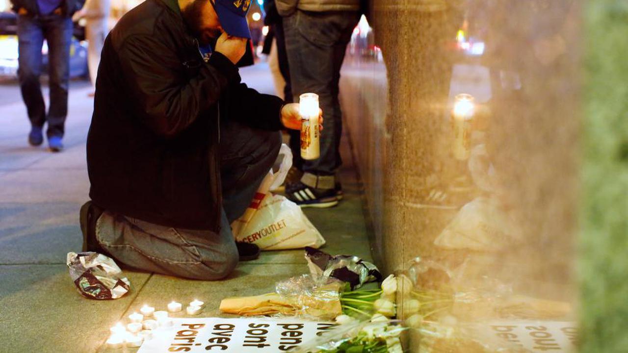 20151114-teror-paris-lilin duka