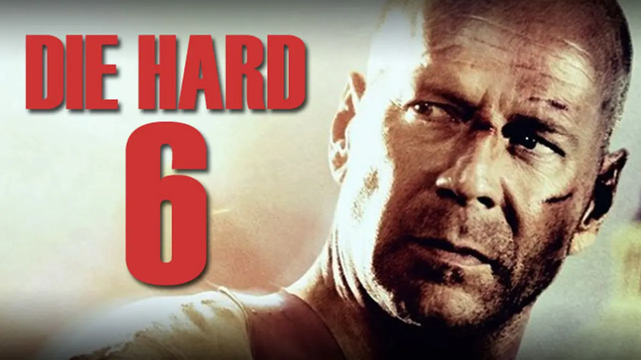 di-hard-131121c.jpg