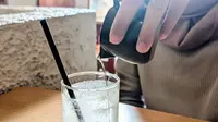 Pengidap Diabetes Tak Boleh Konsumsi Gula Sama Sekali, Mitos atau Fakta?