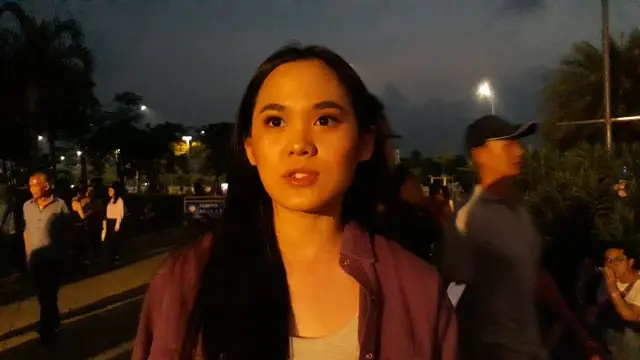 Sheryl Sheinafia