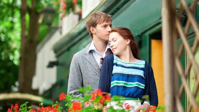 Foto: copyright shutterstock.com