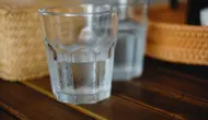 Air Dingin vs Air Suhu Ruang: Mana Lebih Baik untuk Tubuh?