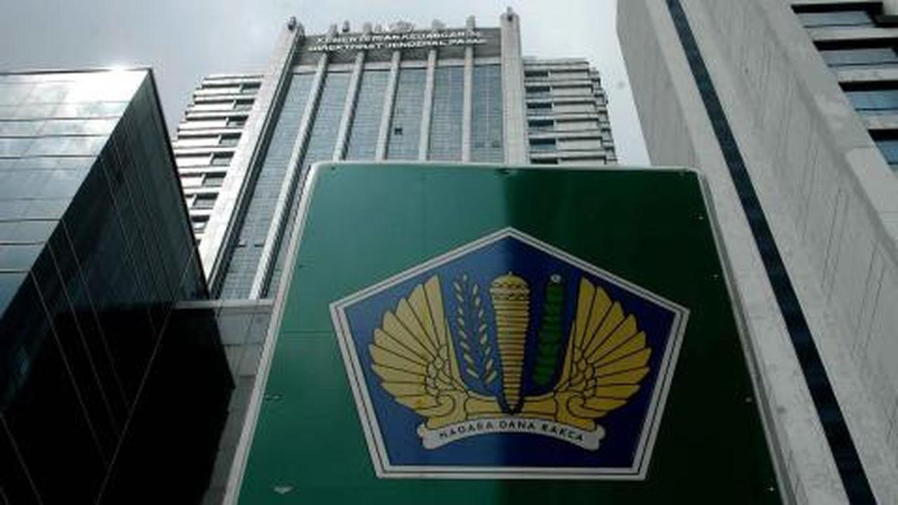 Purbaya Pastikan Tak Ada Pajak Baru di Kuartal II 2026, Ini Alasannya