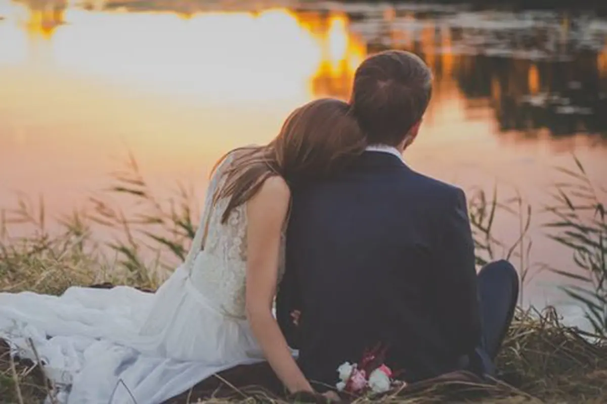 Copyright: pexels.com/freestockphotos