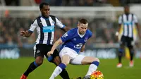 Manajer Everton Sebut MU Gagal Maksimalkan Potensi Tom Cleverley