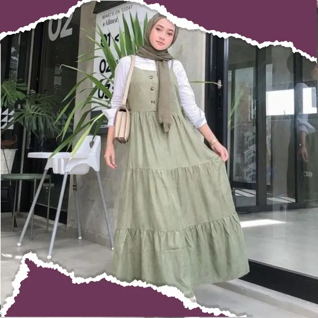 hijab inner 3