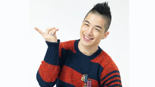 7 Idol K-Pop yang Mengaku Belum Pernah Pacaran